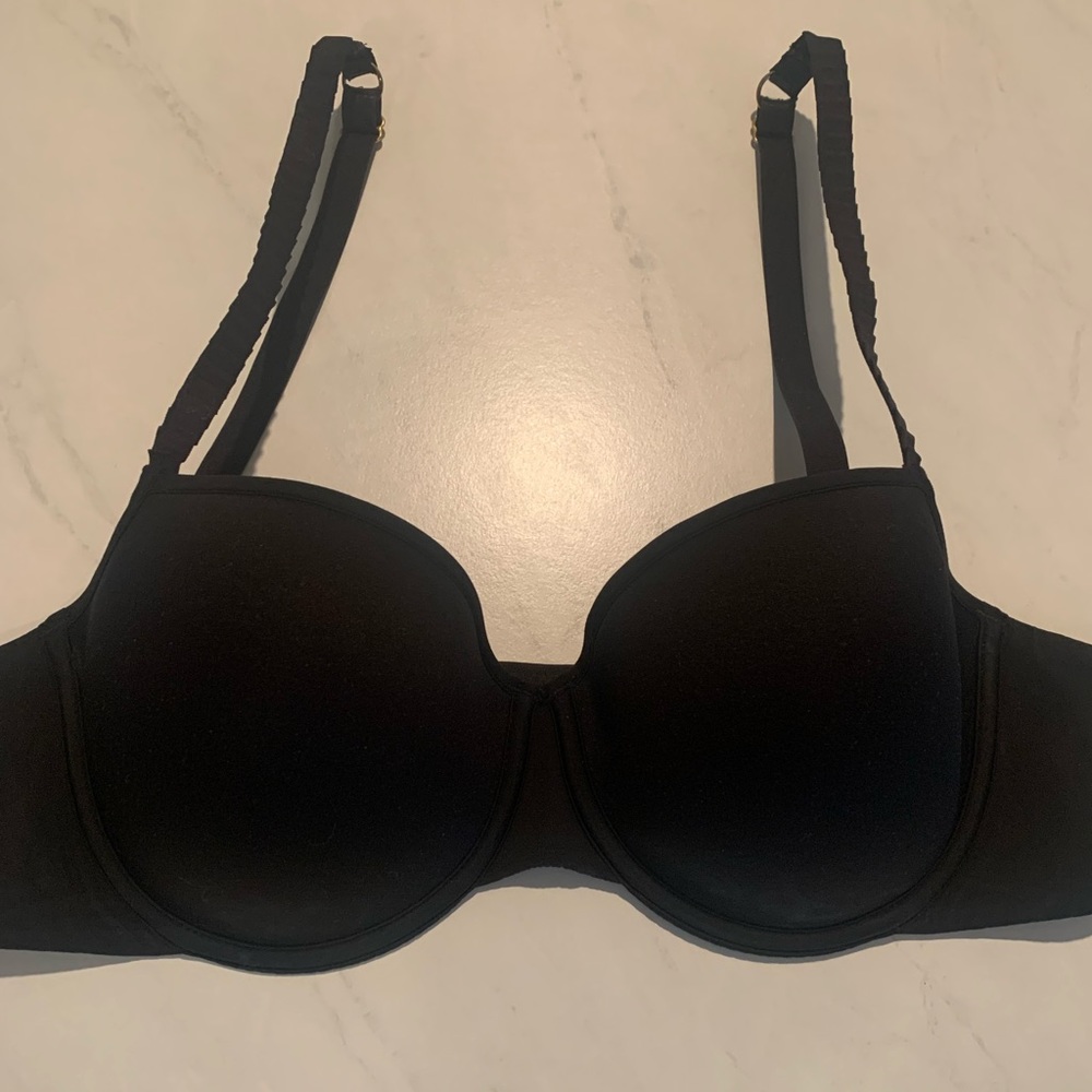 Third Love T-shirt Bra